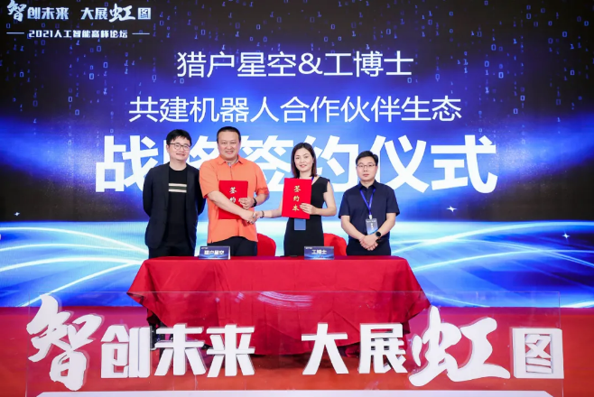 &#107;&#98;&#20307;&#32946;&#40;&#20013;&#22269;&#41;&#23448;&#26041;&#32593;&#31449;&#45;&#30331;&#24405;&#20837;&#21475;