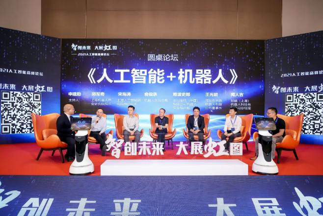 &#107;&#98;&#20307;&#32946;&#40;&#20013;&#22269;&#41;&#23448;&#26041;&#32593;&#31449;&#45;&#30331;&#24405;&#20837;&#21475;