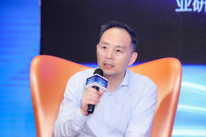 &#107;&#98;&#20307;&#32946;&#40;&#20013;&#22269;&#41;&#23448;&#26041;&#32593;&#31449;&#45;&#30331;&#24405;&#20837;&#21475;