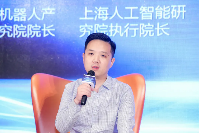 &#107;&#98;&#20307;&#32946;&#40;&#20013;&#22269;&#41;&#23448;&#26041;&#32593;&#31449;&#45;&#30331;&#24405;&#20837;&#21475;