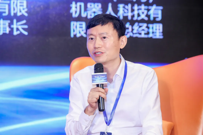 &#107;&#98;&#20307;&#32946;&#40;&#20013;&#22269;&#41;&#23448;&#26041;&#32593;&#31449;&#45;&#30331;&#24405;&#20837;&#21475;