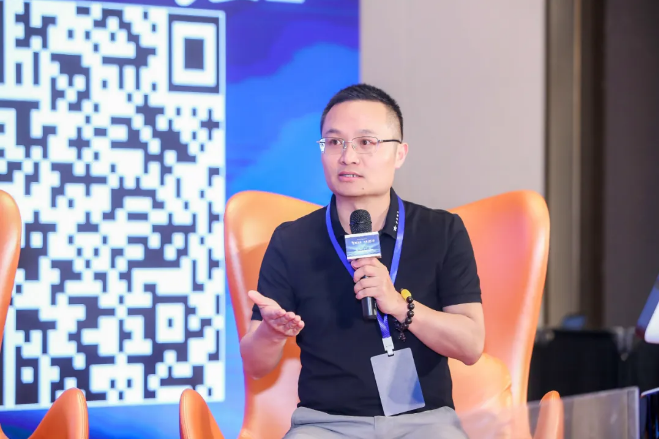 &#107;&#98;&#20307;&#32946;&#40;&#20013;&#22269;&#41;&#23448;&#26041;&#32593;&#31449;&#45;&#30331;&#24405;&#20837;&#21475;