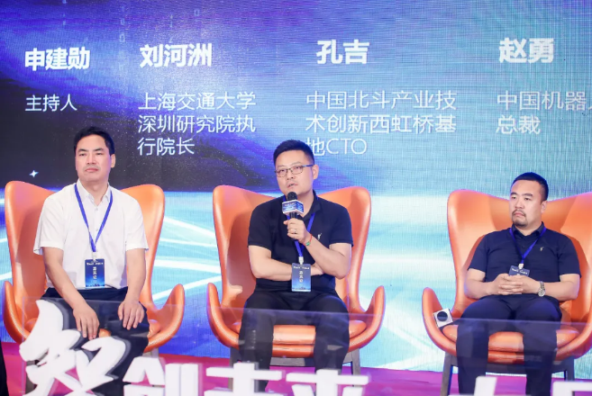 &#107;&#98;&#20307;&#32946;&#40;&#20013;&#22269;&#41;&#23448;&#26041;&#32593;&#31449;&#45;&#30331;&#24405;&#20837;&#21475;