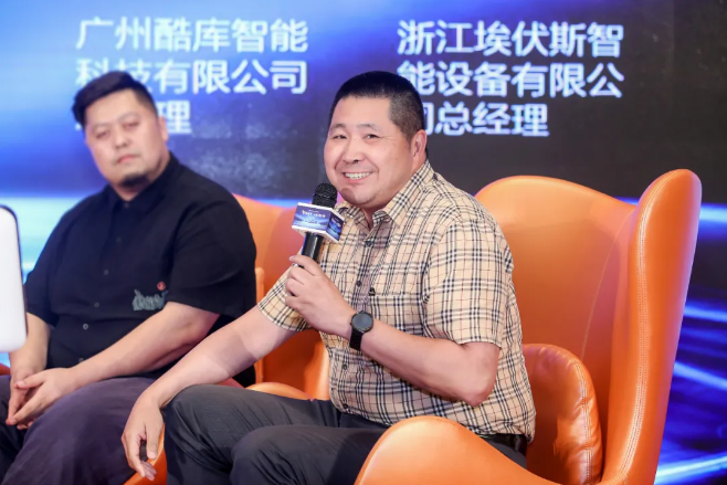 &#107;&#98;&#20307;&#32946;&#40;&#20013;&#22269;&#41;&#23448;&#26041;&#32593;&#31449;&#45;&#30331;&#24405;&#20837;&#21475;