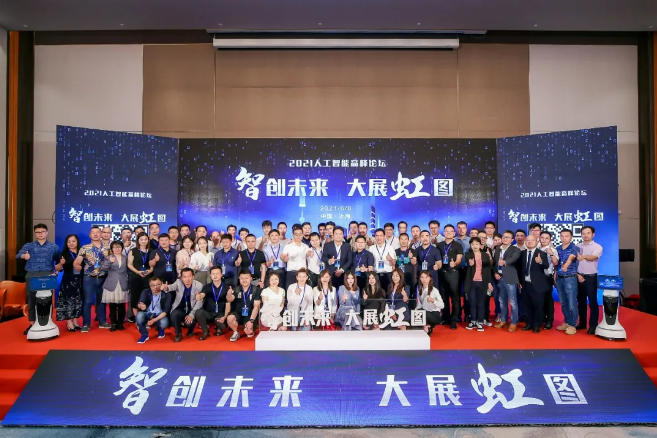 &#107;&#98;&#20307;&#32946;&#40;&#20013;&#22269;&#41;&#23448;&#26041;&#32593;&#31449;&#45;&#30331;&#24405;&#20837;&#21475;