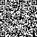 &#107;&#98;&#20307;&#32946;&#40;&#20013;&#22269;&#41;&#23448;&#26041;&#32593;&#31449;&#45;&#30331;&#24405;&#20837;&#21475;