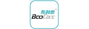 &#107;&#98;&#20307;&#32946;&#40;&#20013;&#22269;&#41;&#23448;&#26041;&#32593;&#31449;&#45;&#30331;&#24405;&#20837;&#21475;