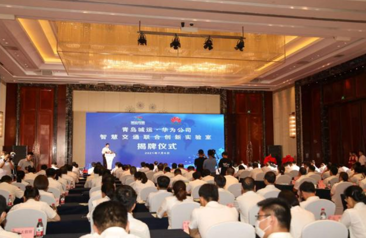 &#107;&#98;&#20307;&#32946;&#40;&#20013;&#22269;&#41;&#23448;&#26041;&#32593;&#31449;&#45;&#30331;&#24405;&#20837;&#21475;