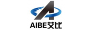 &#107;&#98;&#20307;&#32946;&#40;&#20013;&#22269;&#41;&#23448;&#26041;&#32593;&#31449;&#45;&#30331;&#24405;&#20837;&#21475;