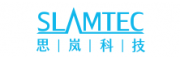 &#107;&#98;&#20307;&#32946;&#40;&#20013;&#22269;&#41;&#23448;&#26041;&#32593;&#31449;&#45;&#30331;&#24405;&#20837;&#21475;