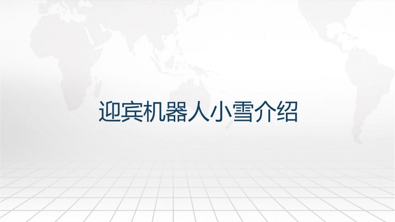 &#107;&#98;&#20307;&#32946;&#40;&#20013;&#22269;&#41;&#23448;&#26041;&#32593;&#31449;&#45;&#30331;&#24405;&#20837;&#21475;
