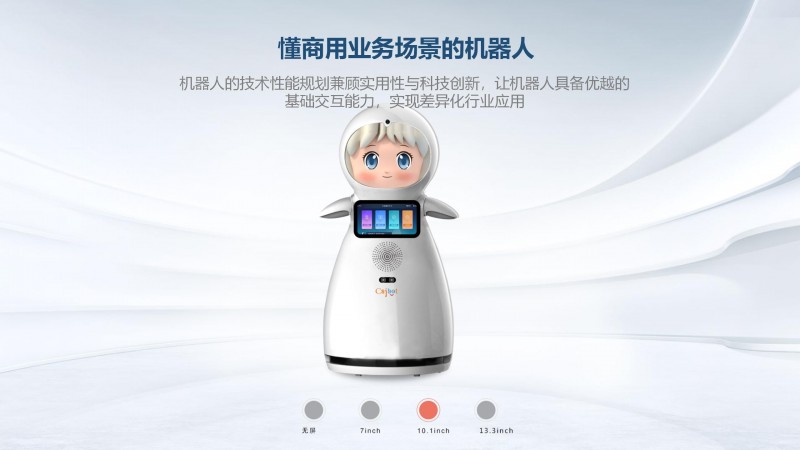 &#107;&#98;&#20307;&#32946;&#40;&#20013;&#22269;&#41;&#23448;&#26041;&#32593;&#31449;&#45;&#30331;&#24405;&#20837;&#21475;