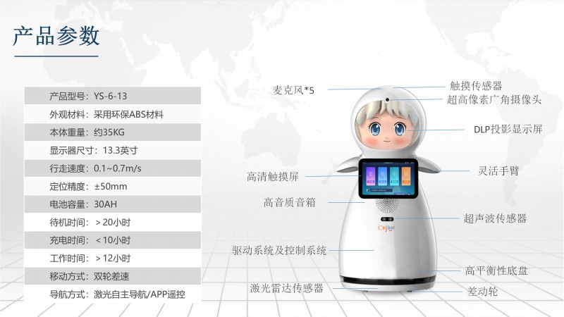 &#107;&#98;&#20307;&#32946;&#40;&#20013;&#22269;&#41;&#23448;&#26041;&#32593;&#31449;&#45;&#30331;&#24405;&#20837;&#21475;