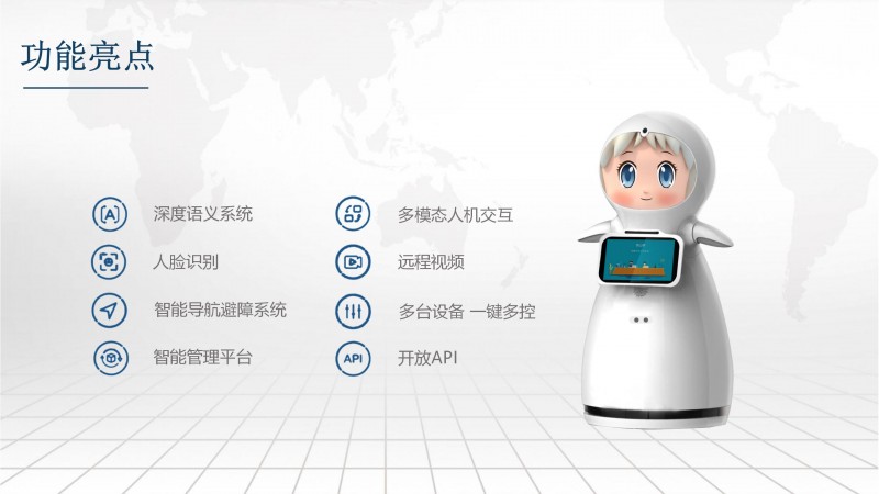 &#107;&#98;&#20307;&#32946;&#40;&#20013;&#22269;&#41;&#23448;&#26041;&#32593;&#31449;&#45;&#30331;&#24405;&#20837;&#21475;