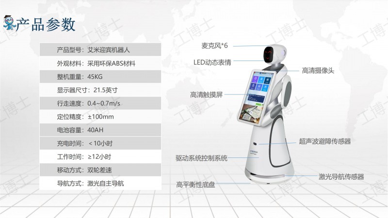 &#107;&#98;&#20307;&#32946;&#40;&#20013;&#22269;&#41;&#23448;&#26041;&#32593;&#31449;&#45;&#30331;&#24405;&#20837;&#21475;