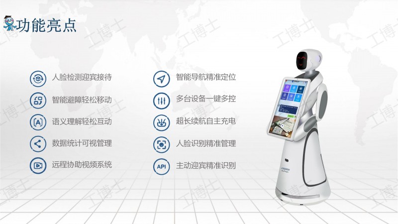 &#107;&#98;&#20307;&#32946;&#40;&#20013;&#22269;&#41;&#23448;&#26041;&#32593;&#31449;&#45;&#30331;&#24405;&#20837;&#21475;