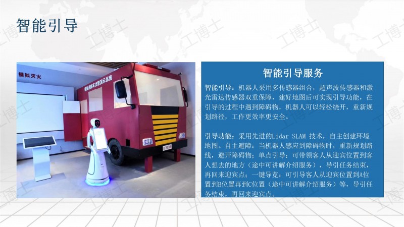 &#107;&#98;&#20307;&#32946;&#40;&#20013;&#22269;&#41;&#23448;&#26041;&#32593;&#31449;&#45;&#30331;&#24405;&#20837;&#21475;