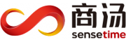 &#107;&#98;&#20307;&#32946;&#40;&#20013;&#22269;&#41;&#23448;&#26041;&#32593;&#31449;&#45;&#30331;&#24405;&#20837;&#21475;