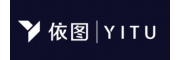 &#107;&#98;&#20307;&#32946;&#40;&#20013;&#22269;&#41;&#23448;&#26041;&#32593;&#31449;&#45;&#30331;&#24405;&#20837;&#21475;