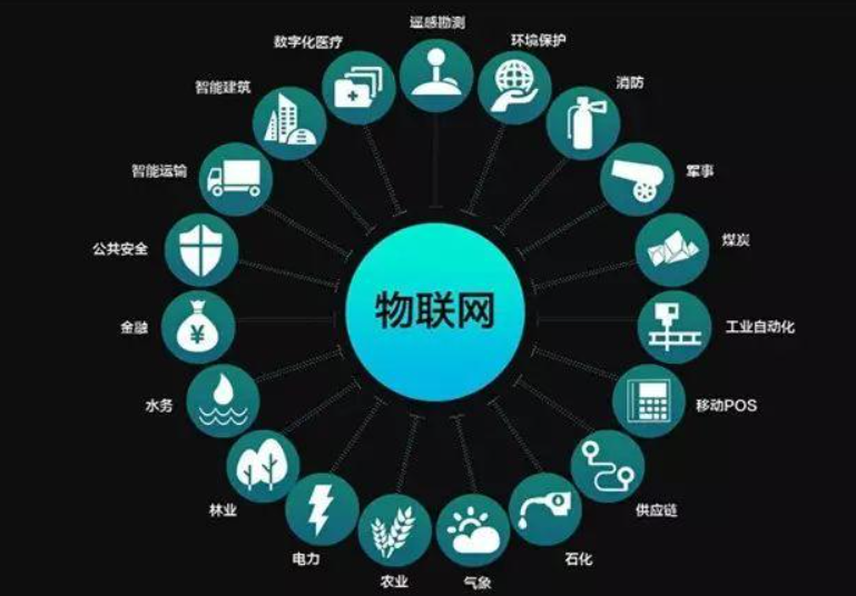 &#107;&#98;&#20307;&#32946;&#40;&#20013;&#22269;&#41;&#23448;&#26041;&#32593;&#31449;&#45;&#30331;&#24405;&#20837;&#21475;