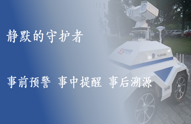 &#107;&#98;&#20307;&#32946;&#40;&#20013;&#22269;&#41;&#23448;&#26041;&#32593;&#31449;&#45;&#30331;&#24405;&#20837;&#21475;
