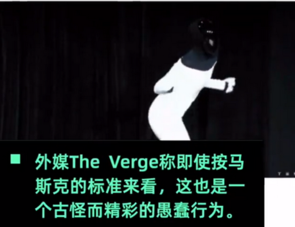 &#107;&#98;&#20307;&#32946;&#40;&#20013;&#22269;&#41;&#23448;&#26041;&#32593;&#31449;&#45;&#30331;&#24405;&#20837;&#21475;