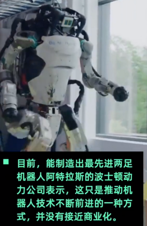 &#107;&#98;&#20307;&#32946;&#40;&#20013;&#22269;&#41;&#23448;&#26041;&#32593;&#31449;&#45;&#30331;&#24405;&#20837;&#21475;