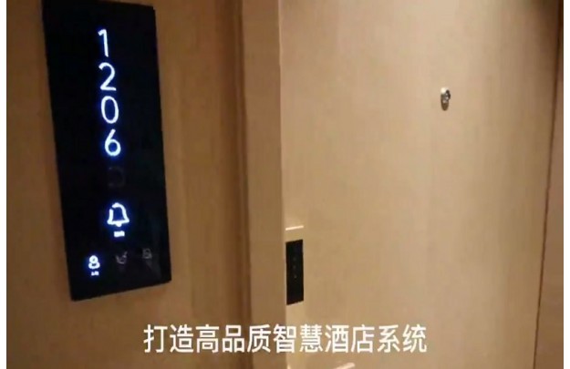 &#107;&#98;&#20307;&#32946;&#40;&#20013;&#22269;&#41;&#23448;&#26041;&#32593;&#31449;&#45;&#30331;&#24405;&#20837;&#21475;