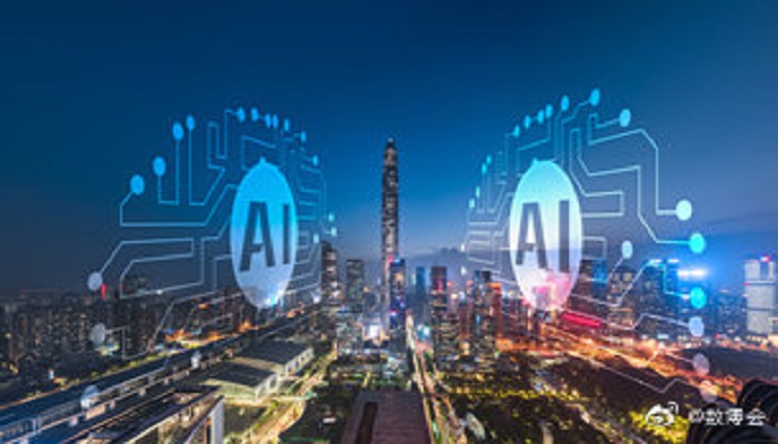 &#107;&#98;&#20307;&#32946;&#40;&#20013;&#22269;&#41;&#23448;&#26041;&#32593;&#31449;&#45;&#30331;&#24405;&#20837;&#21475;