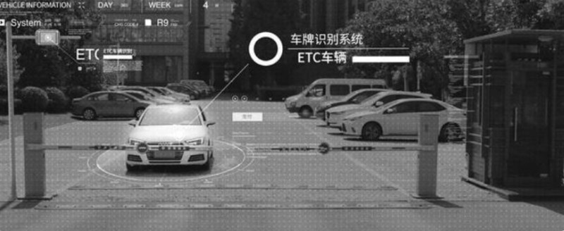 &#107;&#98;&#20307;&#32946;&#40;&#20013;&#22269;&#41;&#23448;&#26041;&#32593;&#31449;&#45;&#30331;&#24405;&#20837;&#21475;