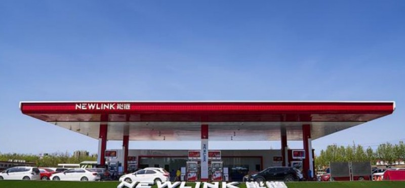 &#107;&#98;&#20307;&#32946;&#40;&#20013;&#22269;&#41;&#23448;&#26041;&#32593;&#31449;&#45;&#30331;&#24405;&#20837;&#21475;