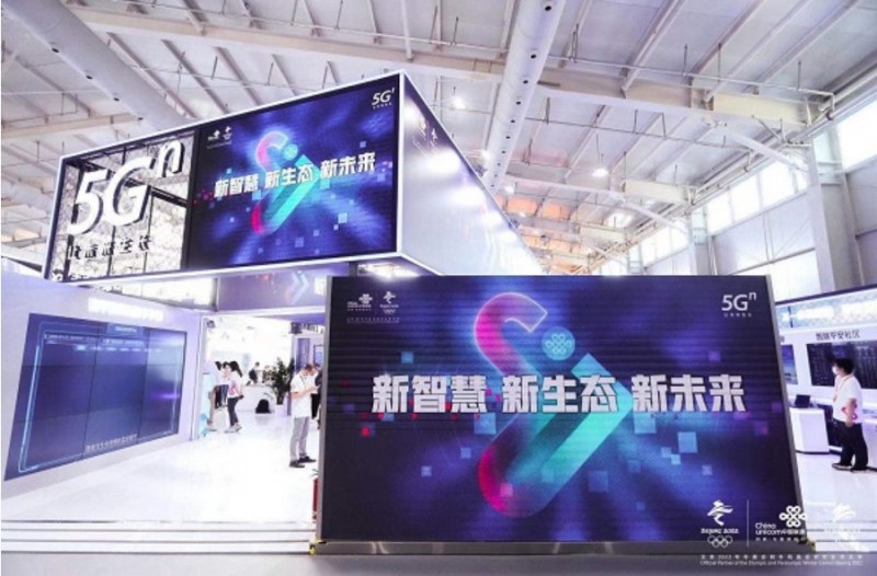 &#107;&#98;&#20307;&#32946;&#40;&#20013;&#22269;&#41;&#23448;&#26041;&#32593;&#31449;&#45;&#30331;&#24405;&#20837;&#21475;