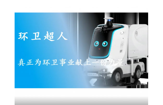 &#107;&#98;&#20307;&#32946;&#40;&#20013;&#22269;&#41;&#23448;&#26041;&#32593;&#31449;&#45;&#30331;&#24405;&#20837;&#21475;