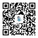 &#107;&#98;&#20307;&#32946;&#40;&#20013;&#22269;&#41;&#23448;&#26041;&#32593;&#31449;&#45;&#30331;&#24405;&#20837;&#21475;