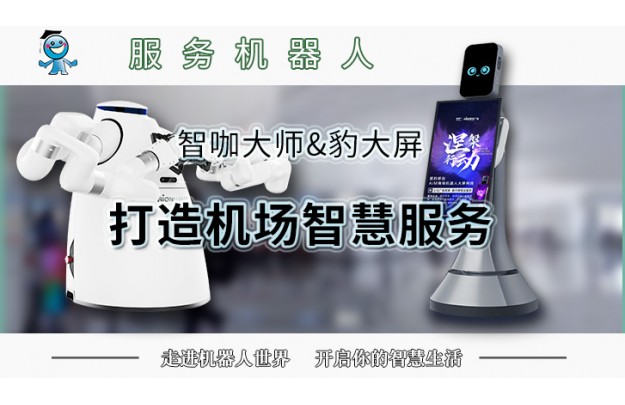 &#107;&#98;&#20307;&#32946;&#40;&#20013;&#22269;&#41;&#23448;&#26041;&#32593;&#31449;&#45;&#30331;&#24405;&#20837;&#21475;