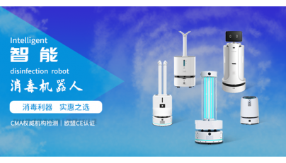 &#107;&#98;&#20307;&#32946;&#40;&#20013;&#22269;&#41;&#23448;&#26041;&#32593;&#31449;&#45;&#30331;&#24405;&#20837;&#21475;
