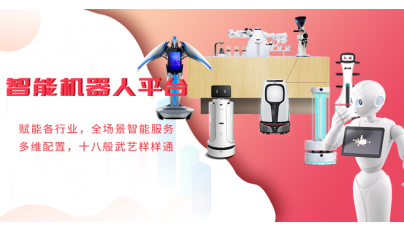 &#107;&#98;&#20307;&#32946;&#40;&#20013;&#22269;&#41;&#23448;&#26041;&#32593;&#31449;&#45;&#30331;&#24405;&#20837;&#21475;