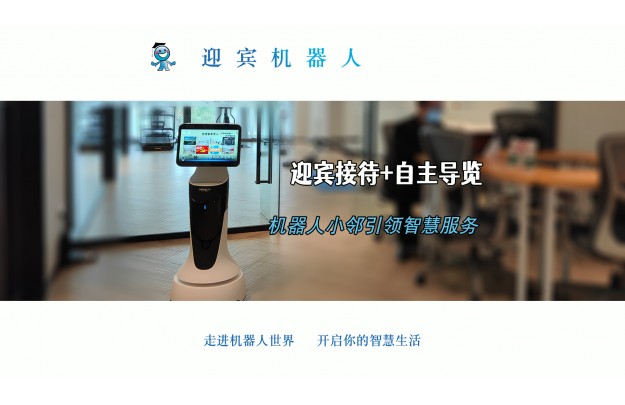 &#107;&#98;&#20307;&#32946;&#40;&#20013;&#22269;&#41;&#23448;&#26041;&#32593;&#31449;&#45;&#30331;&#24405;&#20837;&#21475;