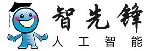 &#107;&#98;&#20307;&#32946;&#40;&#20013;&#22269;&#41;&#23448;&#26041;&#32593;&#31449;&#45;&#30331;&#24405;&#20837;&#21475;