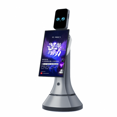&#107;&#98;&#20307;&#32946;&#40;&#20013;&#22269;&#41;&#23448;&#26041;&#32593;&#31449;&#45;&#30331;&#24405;&#20837;&#21475;