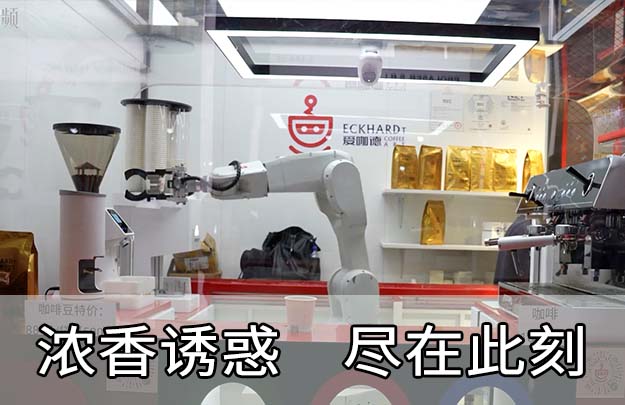 &#107;&#98;&#20307;&#32946;&#40;&#20013;&#22269;&#41;&#23448;&#26041;&#32593;&#31449;&#45;&#30331;&#24405;&#20837;&#21475;