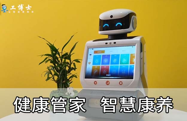 &#107;&#98;&#20307;&#32946;&#40;&#20013;&#22269;&#41;&#23448;&#26041;&#32593;&#31449;&#45;&#30331;&#24405;&#20837;&#21475;