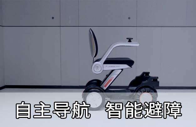 &#107;&#98;&#20307;&#32946;&#40;&#20013;&#22269;&#41;&#23448;&#26041;&#32593;&#31449;&#45;&#30331;&#24405;&#20837;&#21475;