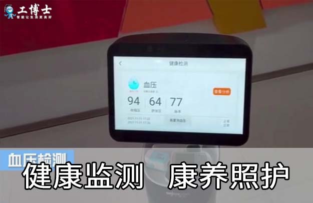 &#107;&#98;&#20307;&#32946;&#40;&#20013;&#22269;&#41;&#23448;&#26041;&#32593;&#31449;&#45;&#30331;&#24405;&#20837;&#21475;