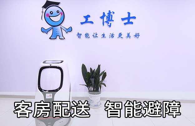 &#107;&#98;&#20307;&#32946;&#40;&#20013;&#22269;&#41;&#23448;&#26041;&#32593;&#31449;&#45;&#30331;&#24405;&#20837;&#21475;