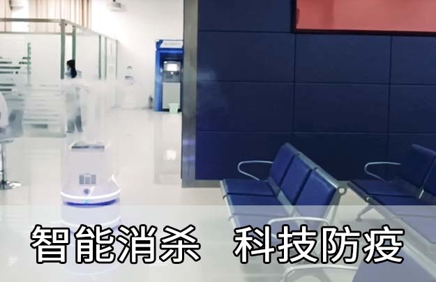 &#107;&#98;&#20307;&#32946;&#40;&#20013;&#22269;&#41;&#23448;&#26041;&#32593;&#31449;&#45;&#30331;&#24405;&#20837;&#21475;