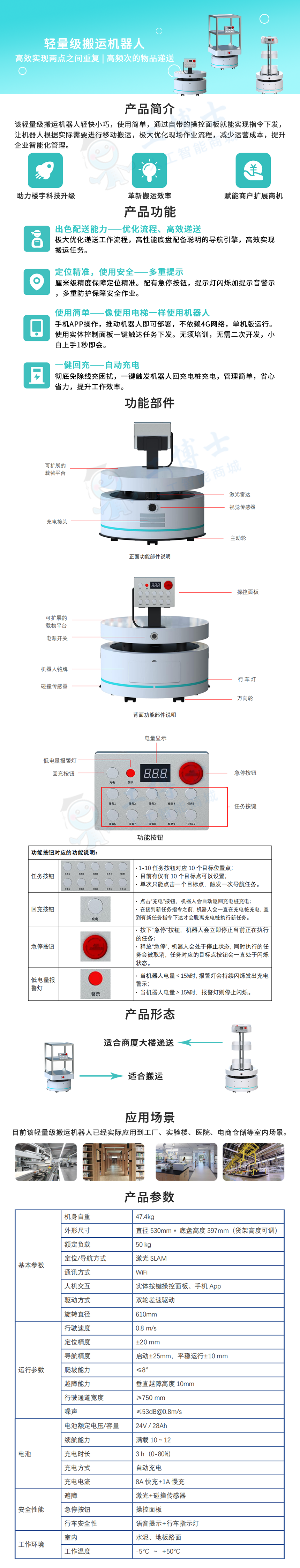 &#107;&#98;&#20307;&#32946;&#40;&#20013;&#22269;&#41;&#23448;&#26041;&#32593;&#31449;&#45;&#30331;&#24405;&#20837;&#21475;