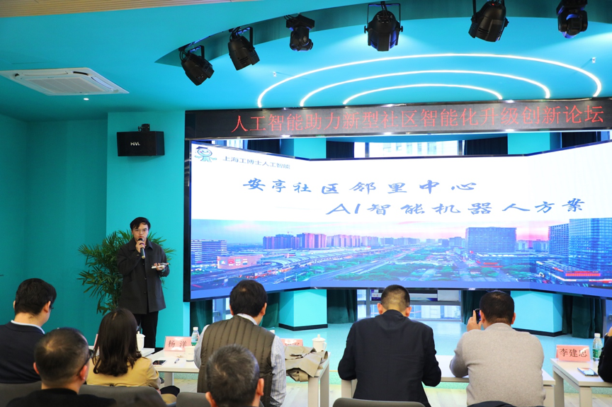 &#107;&#98;&#20307;&#32946;&#40;&#20013;&#22269;&#41;&#23448;&#26041;&#32593;&#31449;&#45;&#30331;&#24405;&#20837;&#21475;