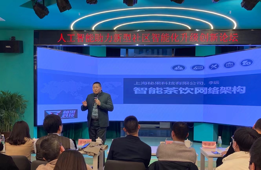 &#107;&#98;&#20307;&#32946;&#40;&#20013;&#22269;&#41;&#23448;&#26041;&#32593;&#31449;&#45;&#30331;&#24405;&#20837;&#21475;