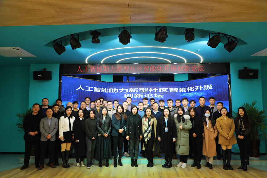 &#107;&#98;&#20307;&#32946;&#40;&#20013;&#22269;&#41;&#23448;&#26041;&#32593;&#31449;&#45;&#30331;&#24405;&#20837;&#21475;